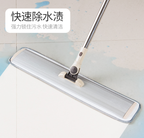 图片 铝合金尘推