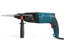 图片 冲击钻电钻
