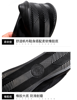 图片 工鞋运动鞋