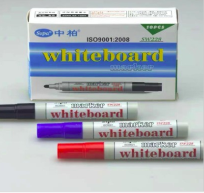 图片 白板笔