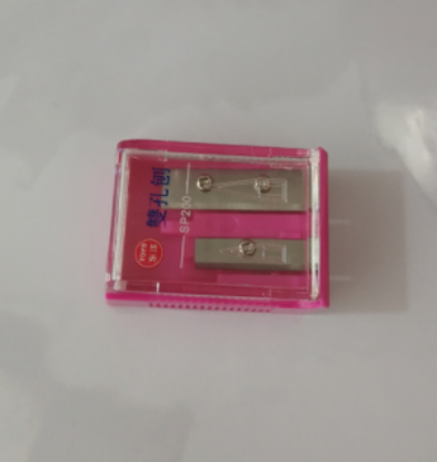 图片 自动削笔刀