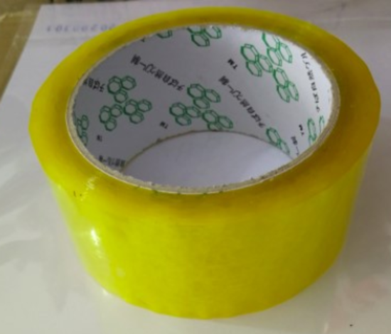 图片 胶带宽
