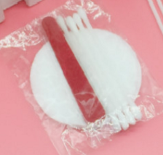 图片 护理包