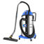 图片 1800W吸尘器
