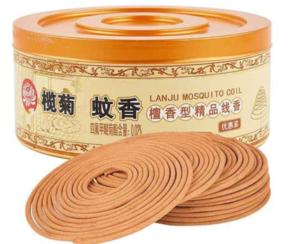 图片 檀香