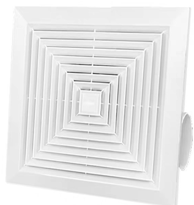 图片 浴室排气扇30*30