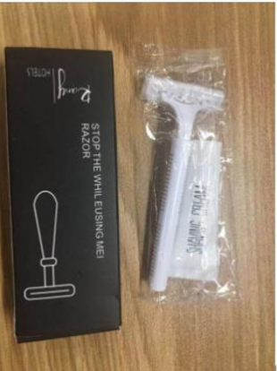 图片 须刨刀